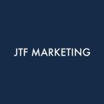 Alba Clerigues, Marketing Automation Consultant, JTF Marketing